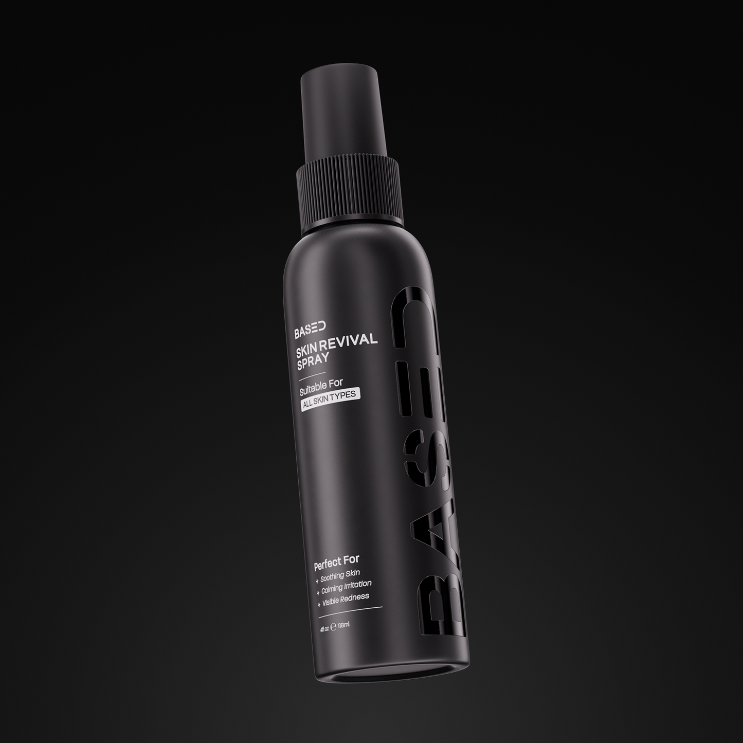 Skin Revival Spray (Buy 2, Get 1 Free)