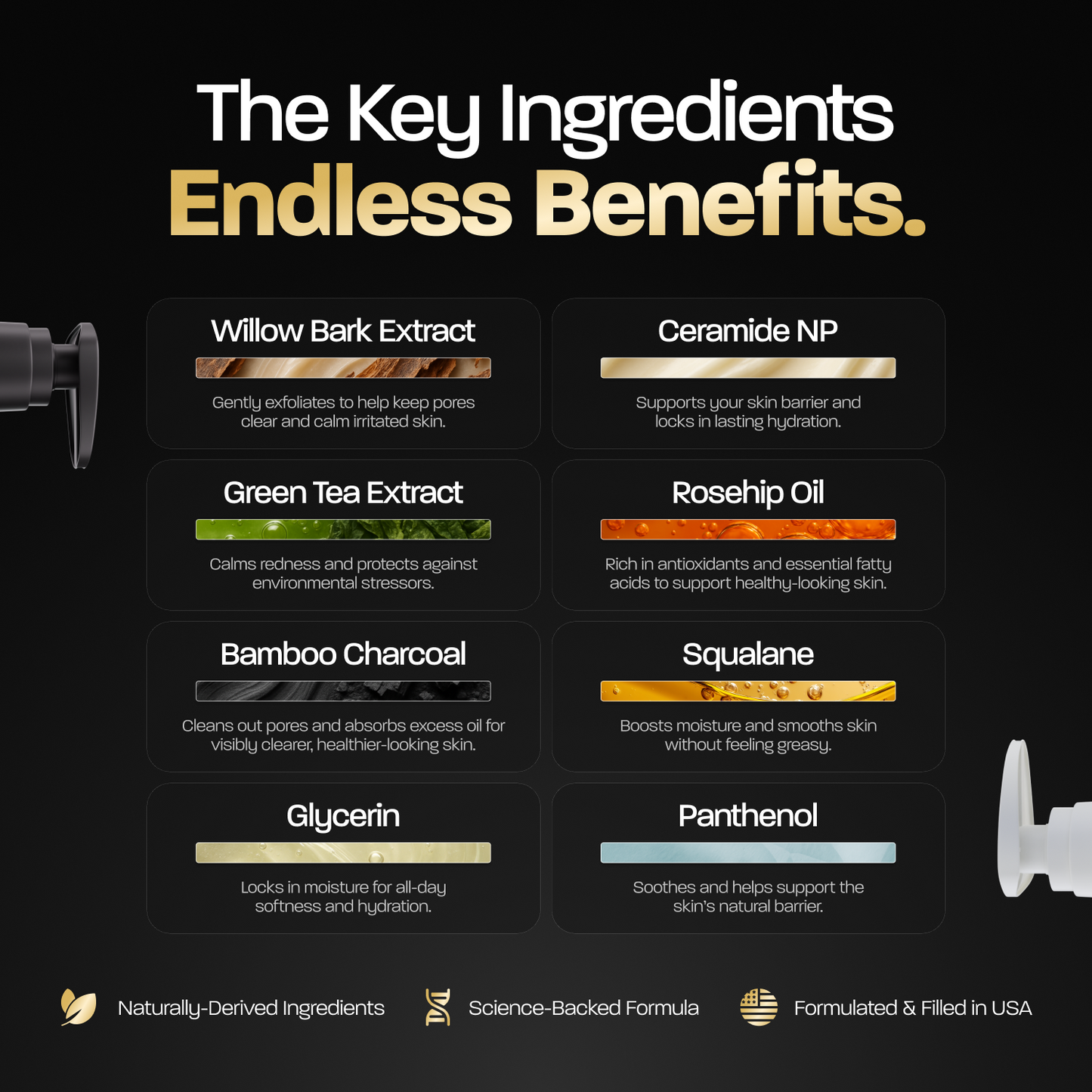 Daily Skincare Duo