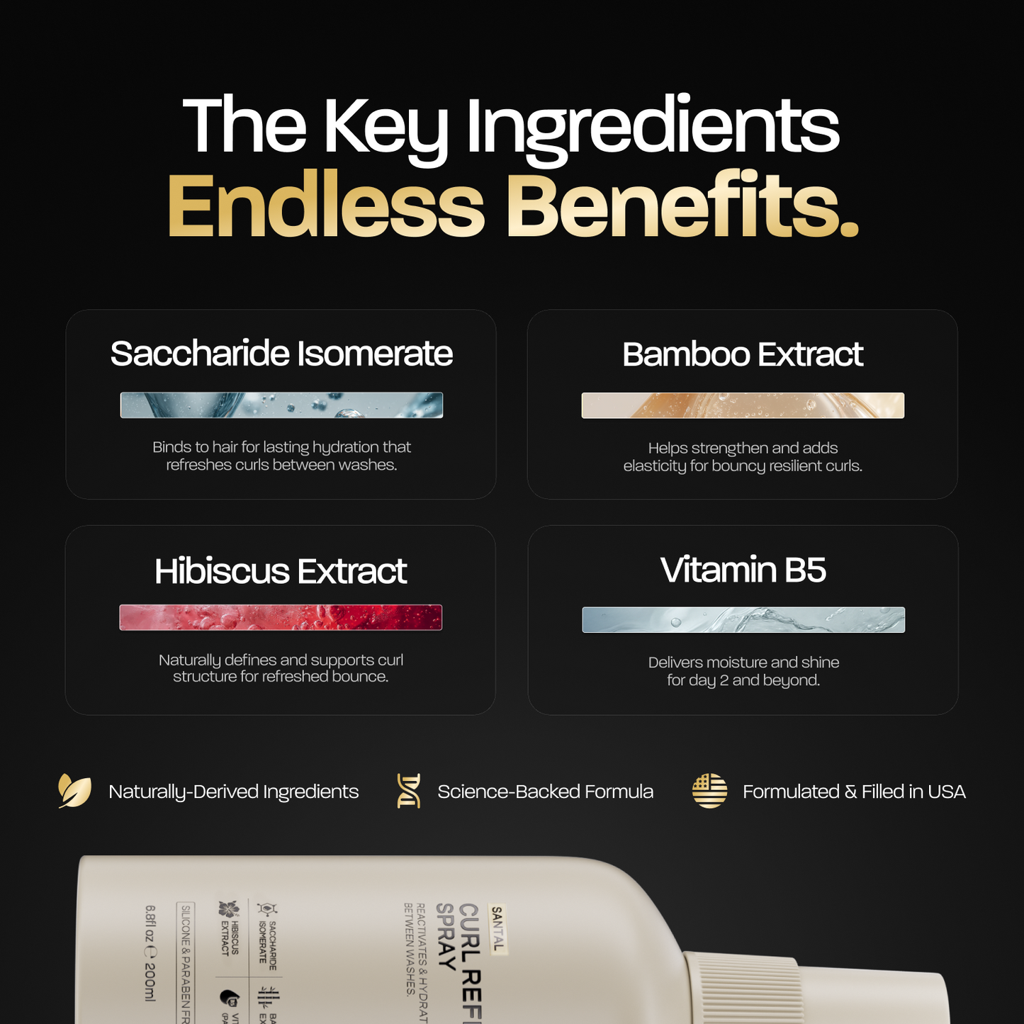 Hydration & Refresh Duo