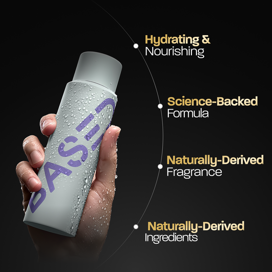Conditioner